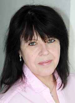 Ramona Neidlein