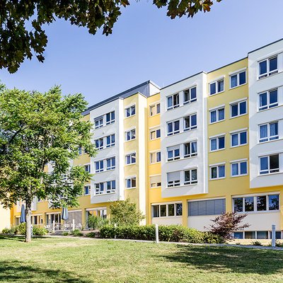 Haus Zabergäu