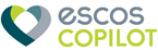Escos Automation - Startseite