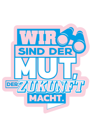 Sticker Mut