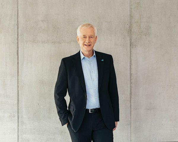 Peter Hettig