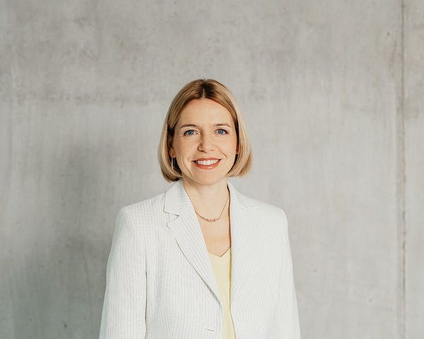 Mirjam Weisserth