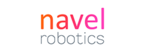 Navel robotics