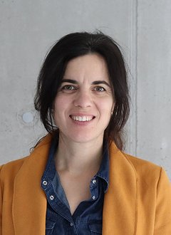 Janina Kölle