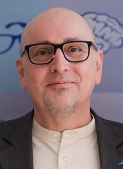 Frank Beyrich