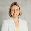 Mirjam Weisserth CPO