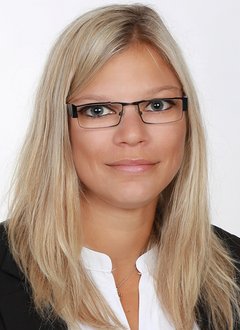 Mareike Franzl 